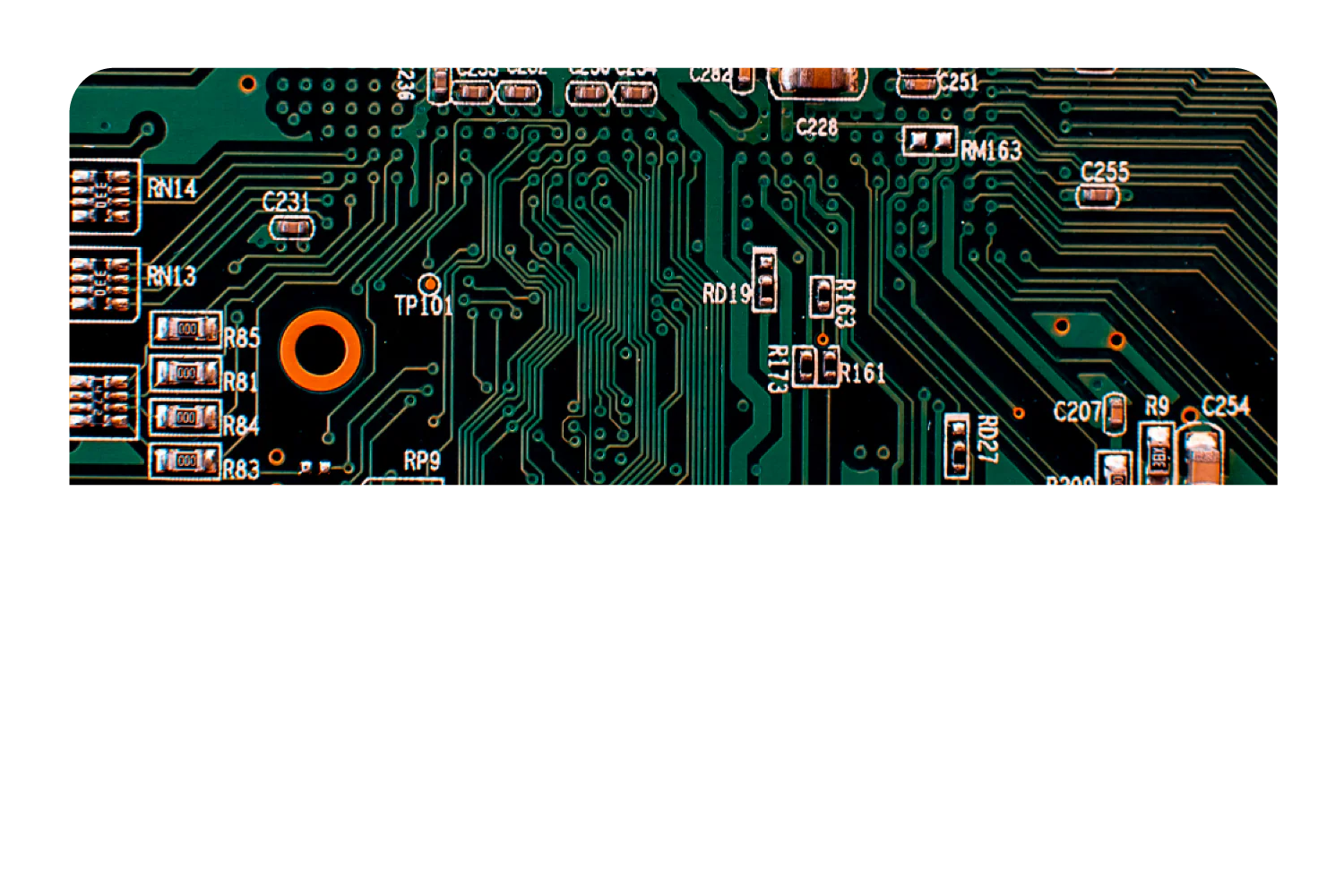Circuit Board - Image 9