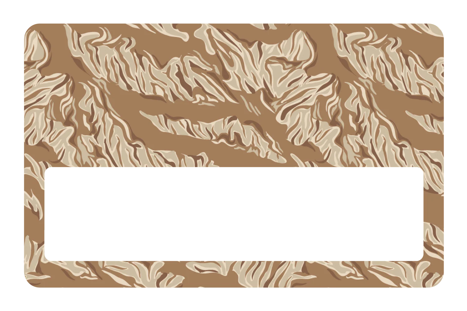 Civic Dust - Image 6