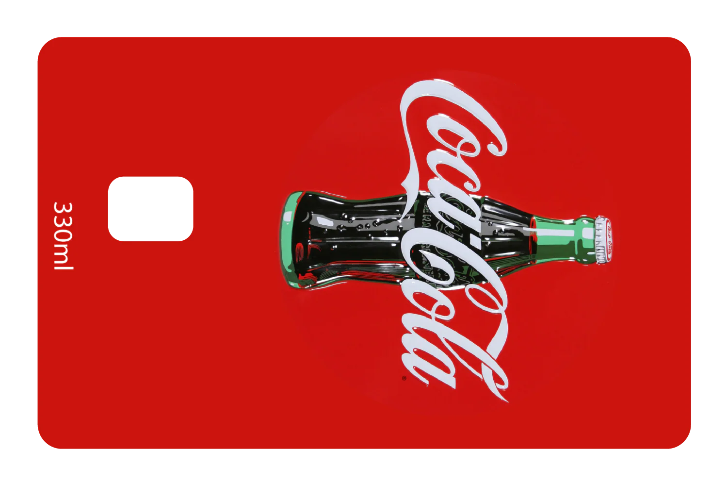 Classic Cola - Image 3