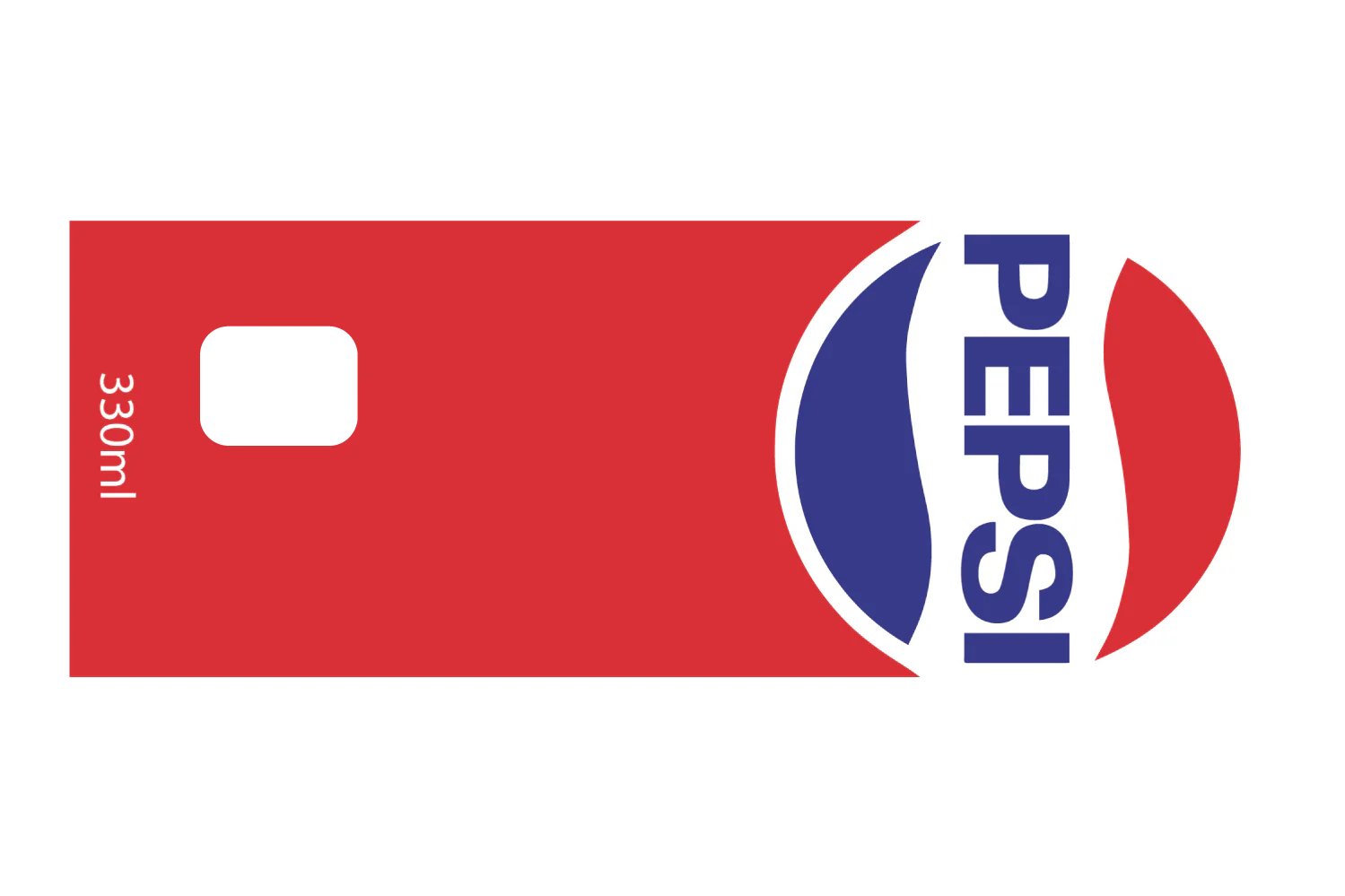 Classic Pep - Image 3