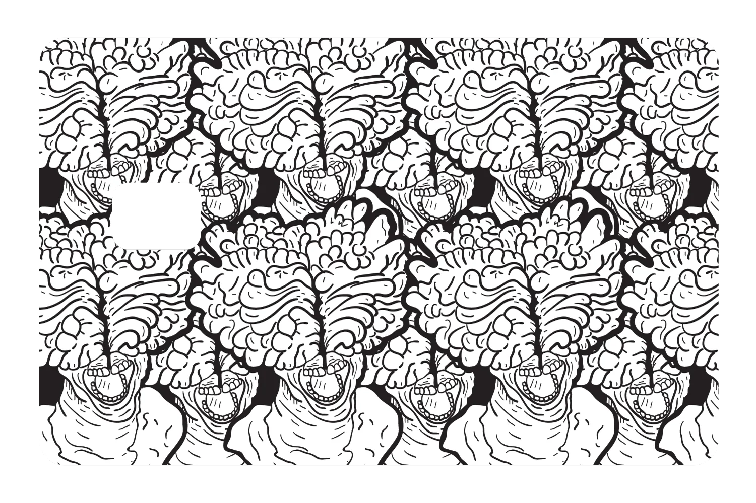 Clicker Sketch - Image 2