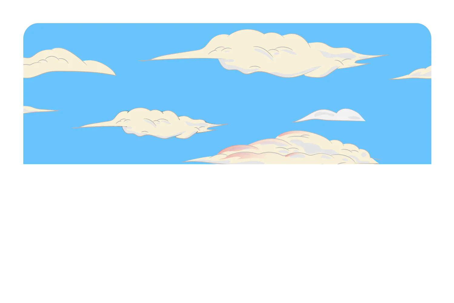 Clouds - Image 9