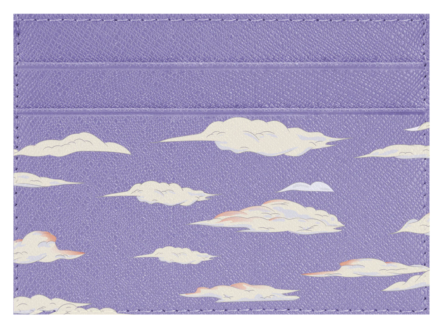 Clouds - Image 3