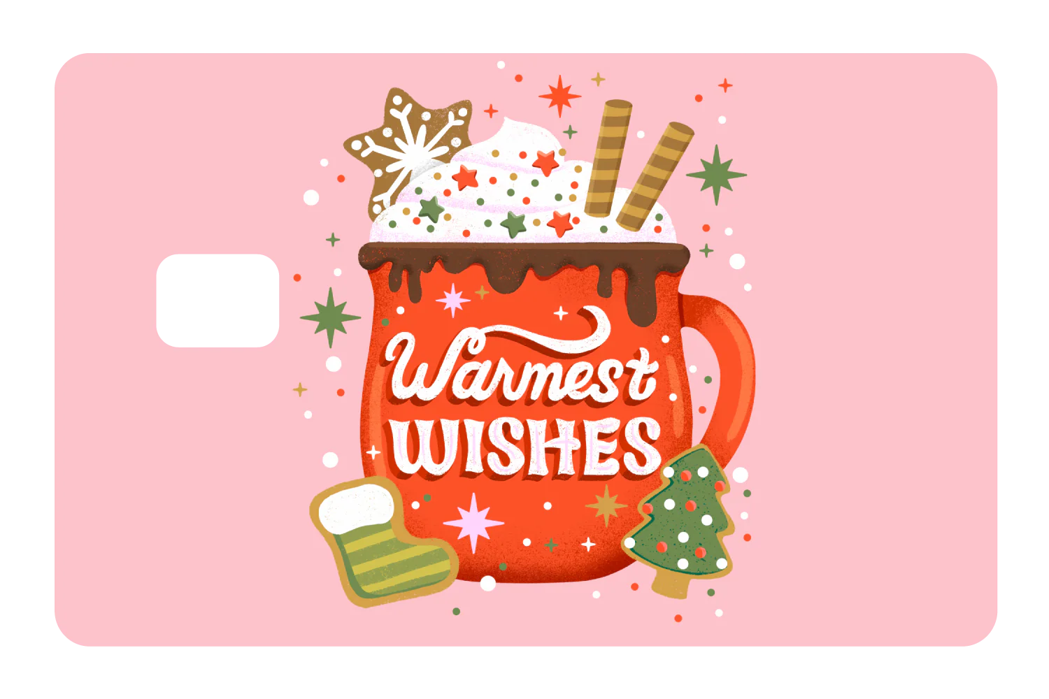 Co Cozy Holiday - Image 2