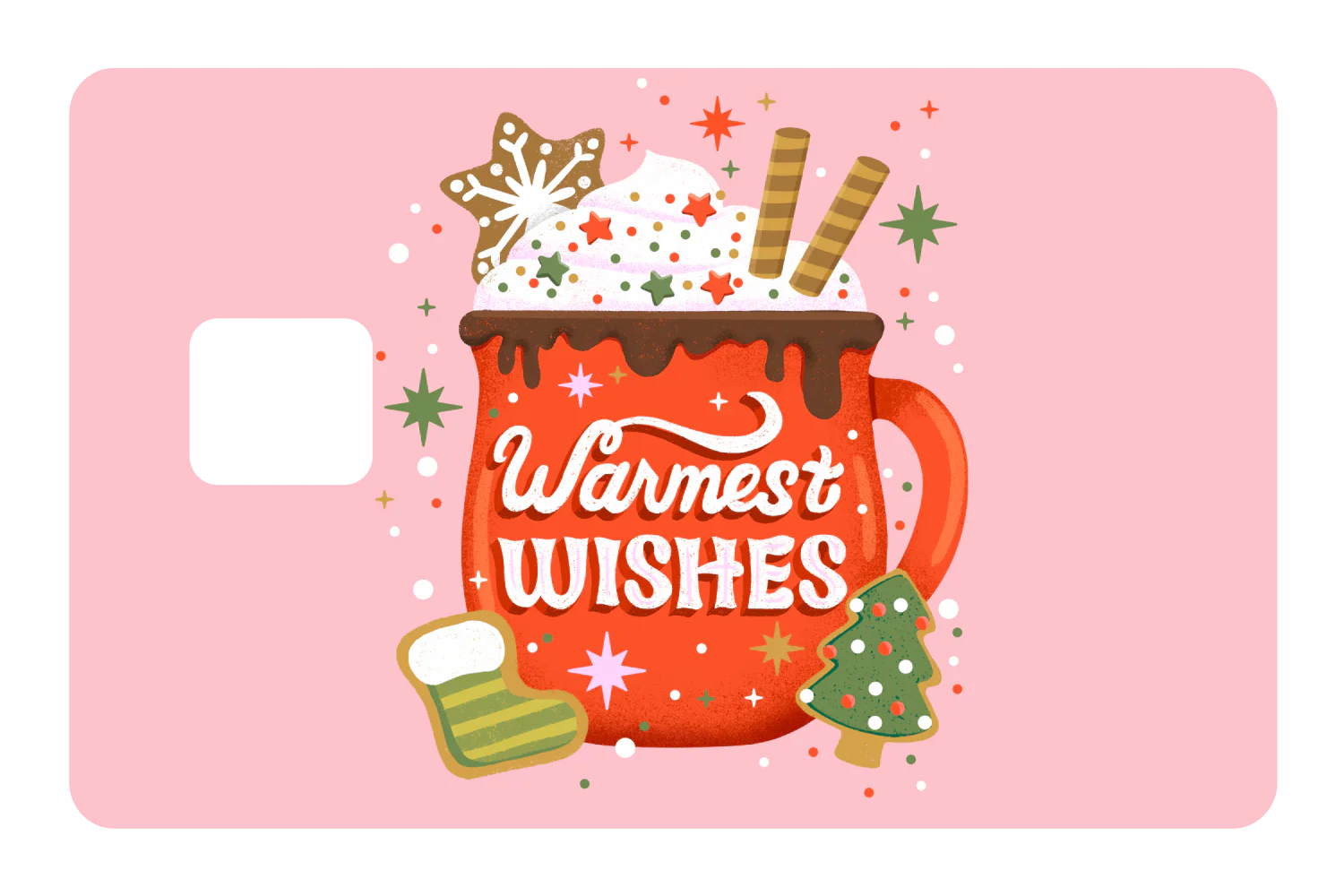 Co Cozy Holiday - Image 3