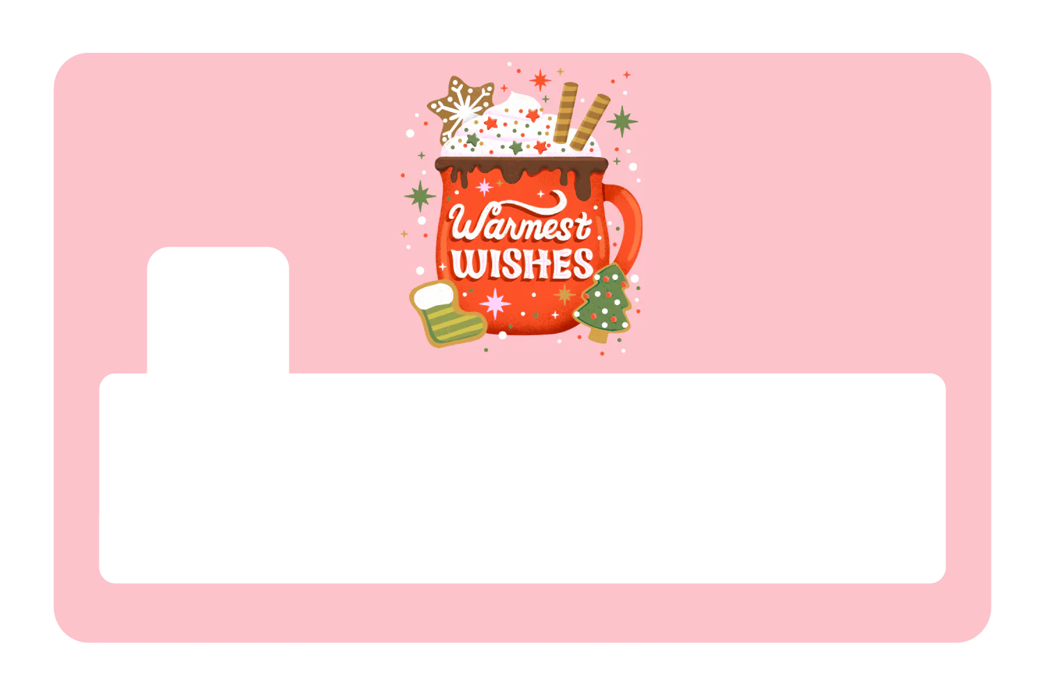 Co Cozy Holiday - Image 4