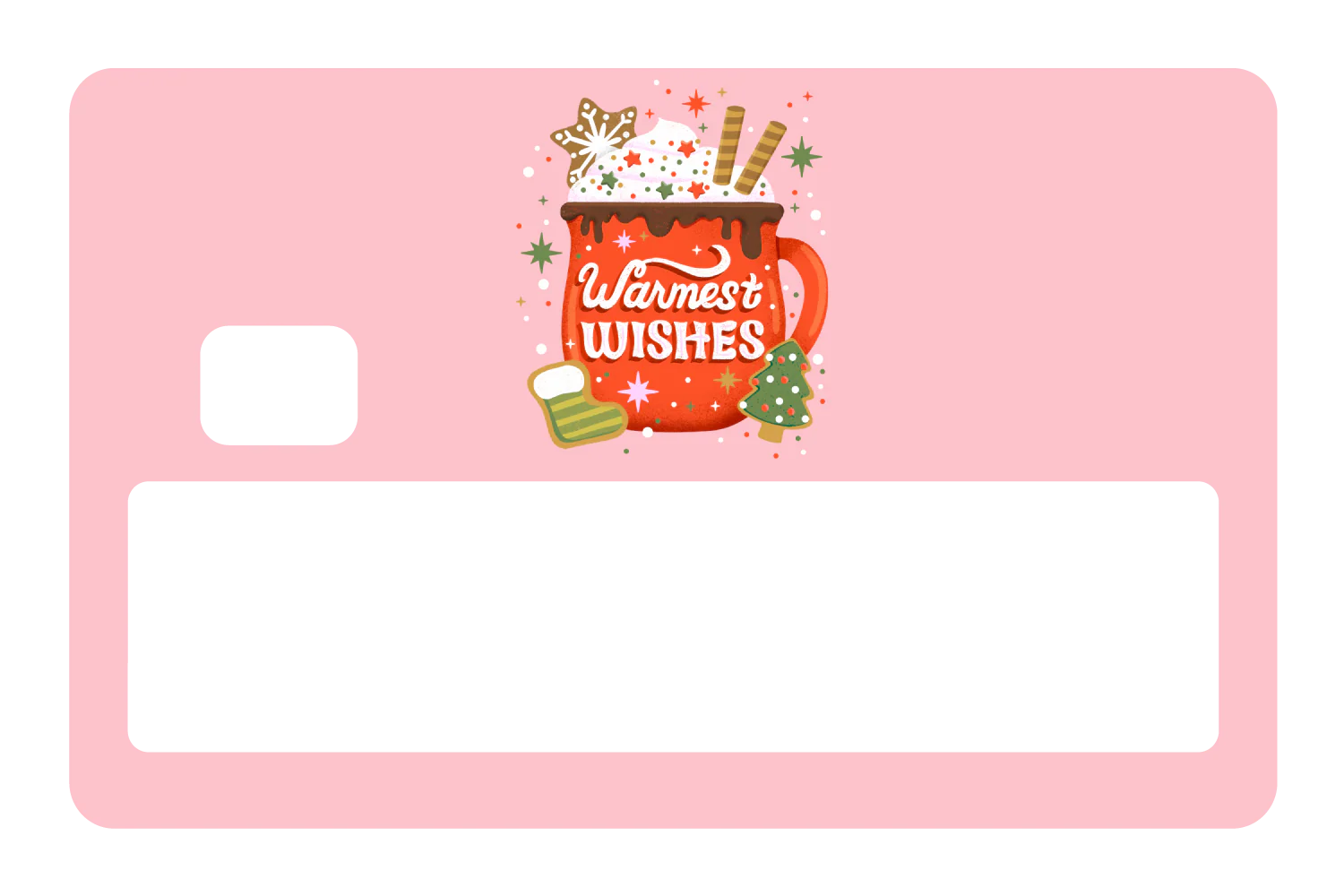 Co Cozy Holiday - Image 5