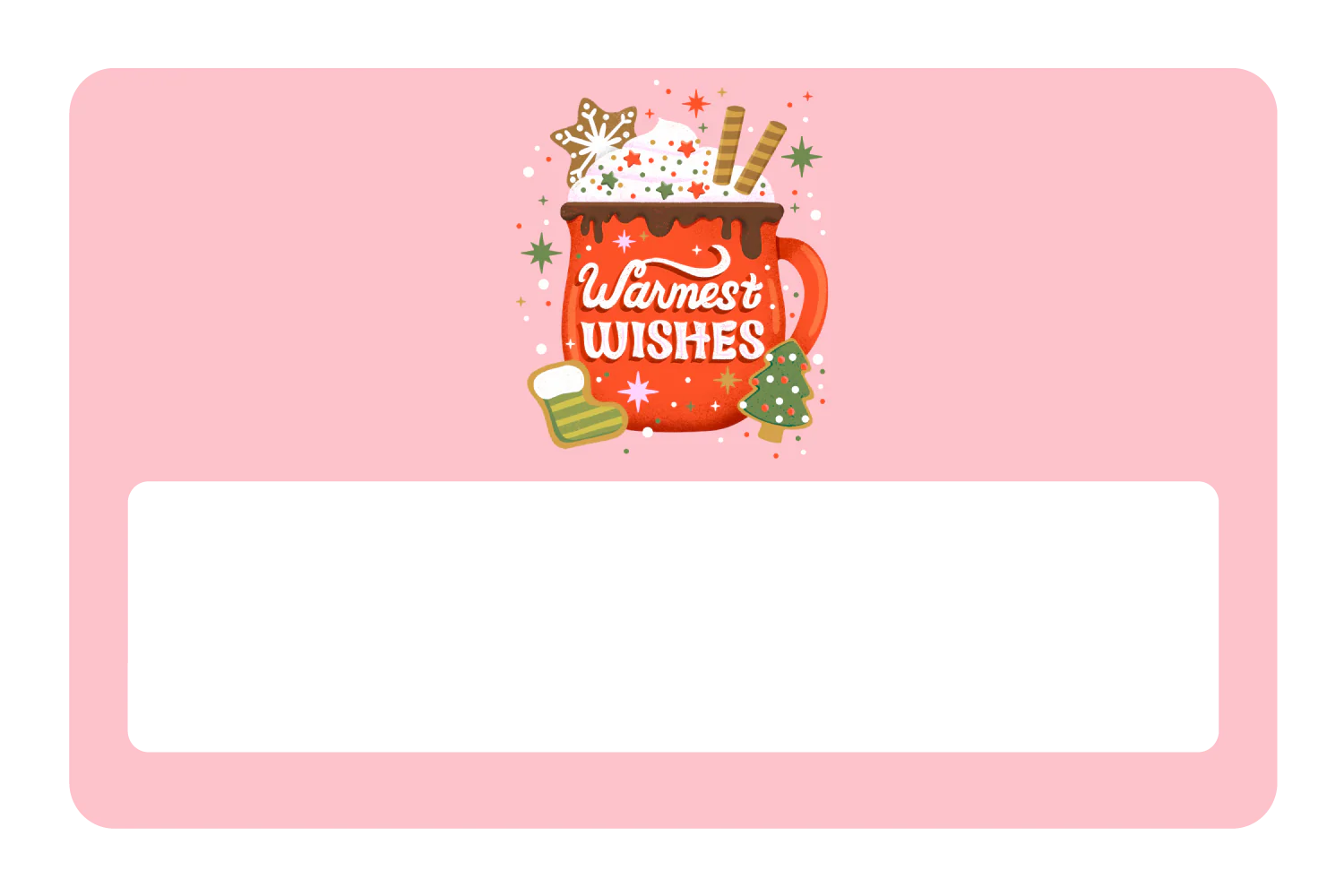 Co Cozy Holiday - Image 6