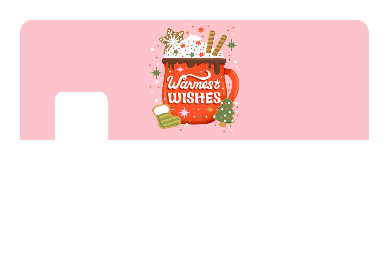 Co Cozy Holiday - Image 7