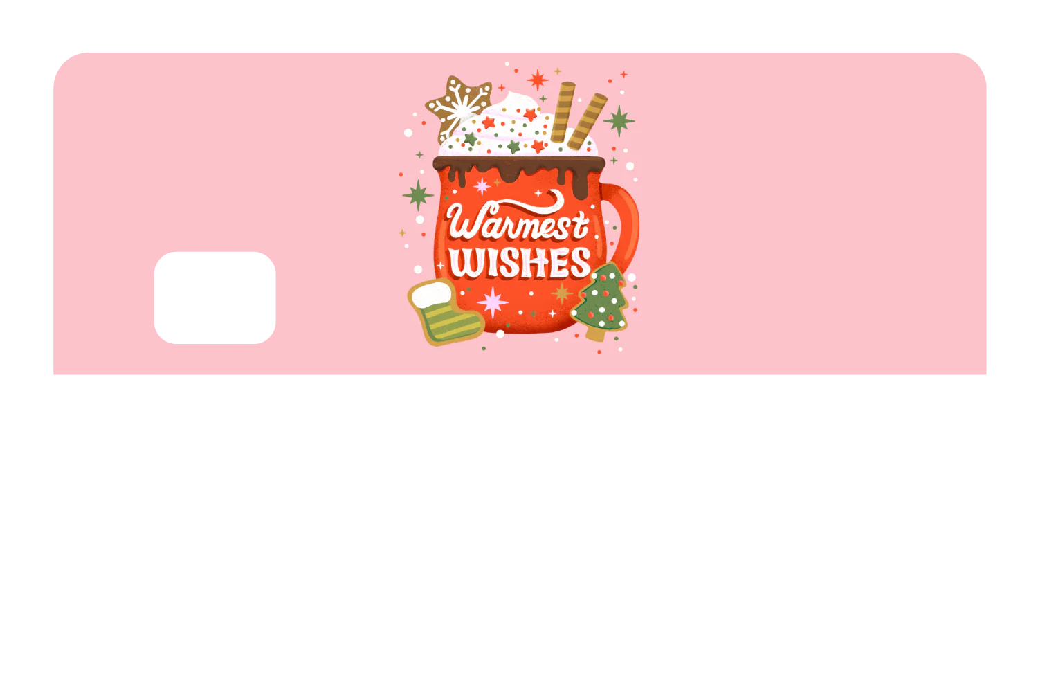 Co Cozy Holiday - Image 8