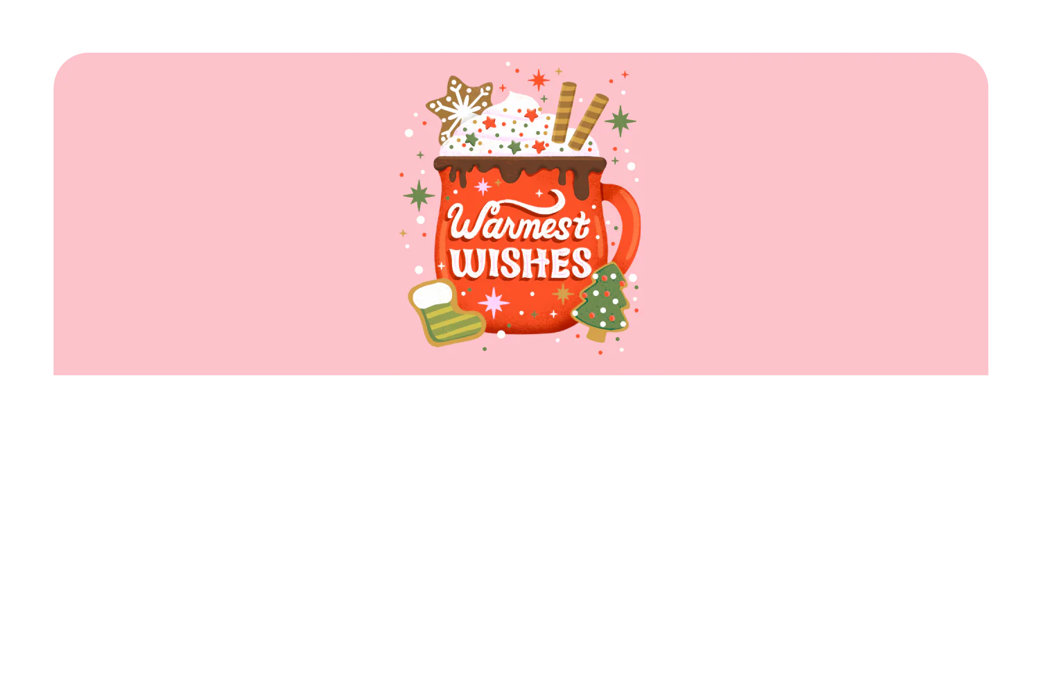 Co Cozy Holiday - Image 9