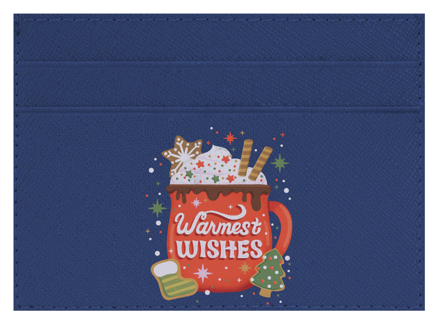 Co Cozy Holiday - Image 2