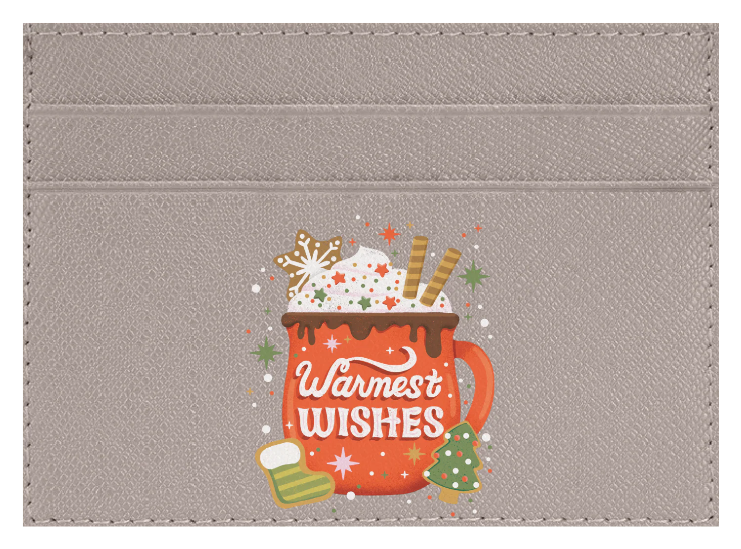 Co Cozy Holiday - Image 3