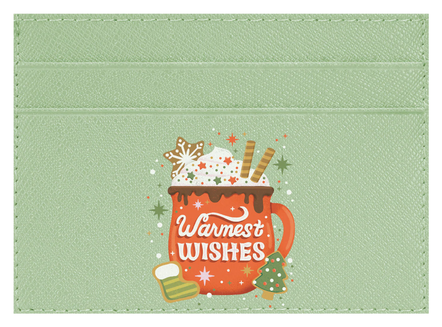 Co Cozy Holiday - Image 4