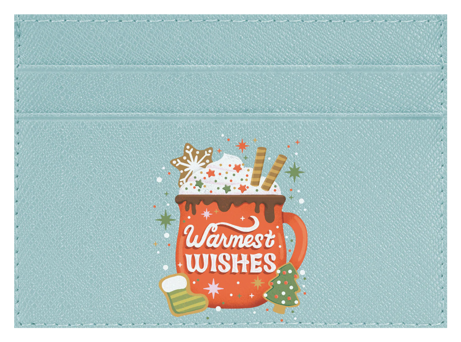 Co Cozy Holiday - Image 5
