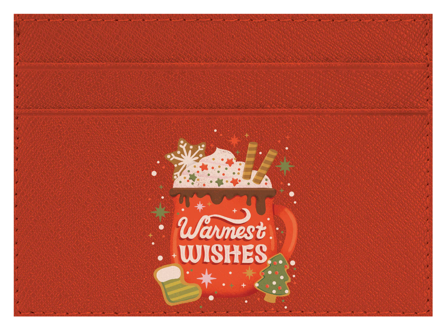 Co Cozy Holiday - Image 6