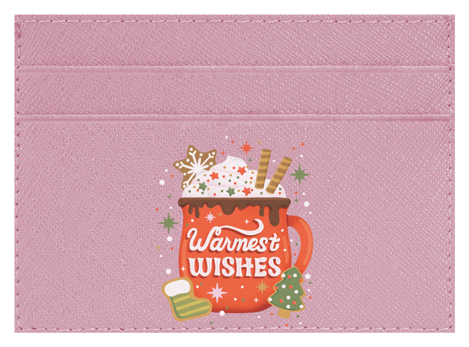 Co Cozy Holiday - Image 7