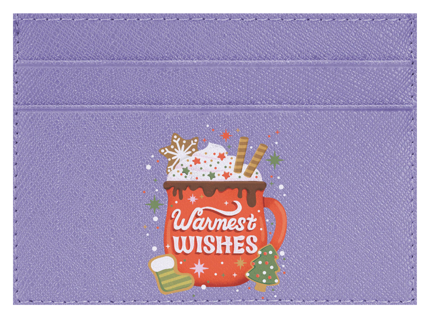 Co Cozy Holiday - Image 8