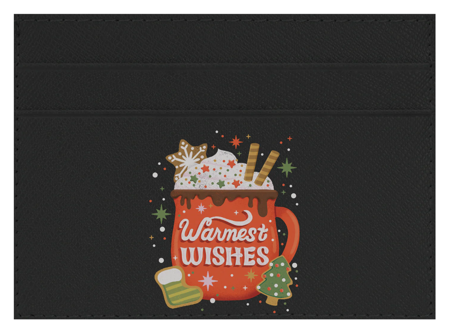 Co Cozy Holiday - Image 9