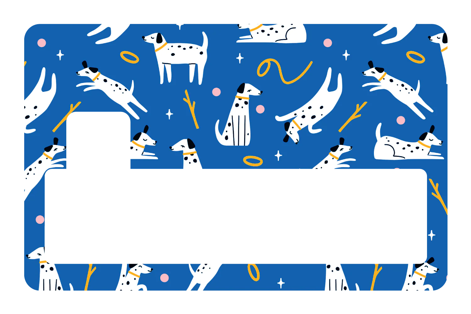 Cobalt Dog - Image 4