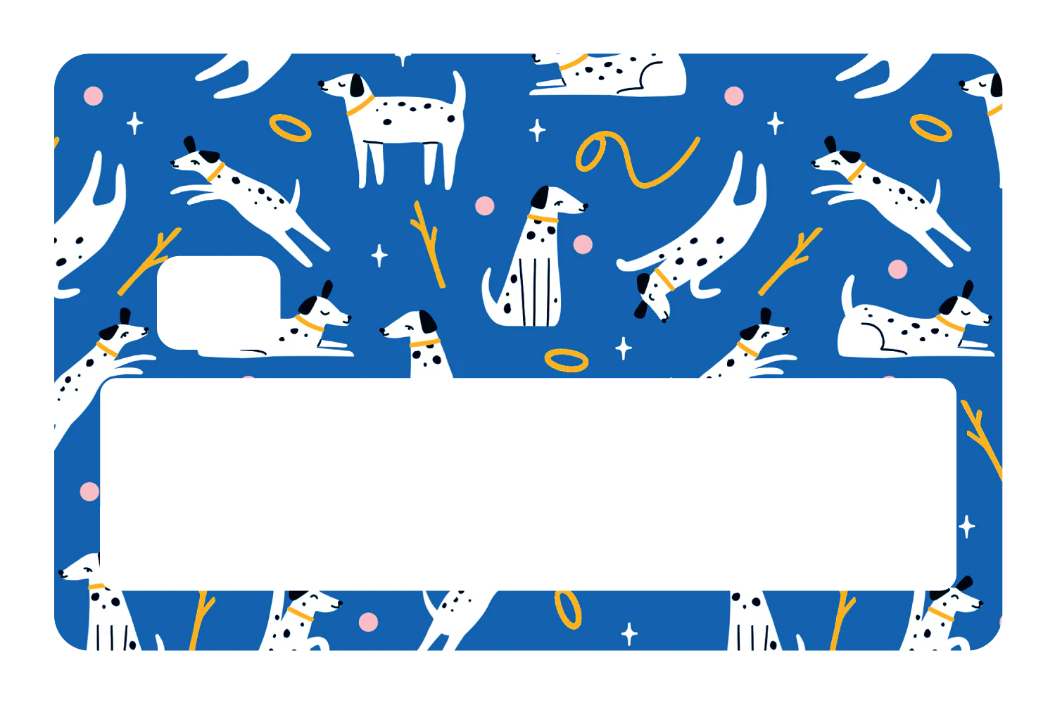 Cobalt Dog - Image 5