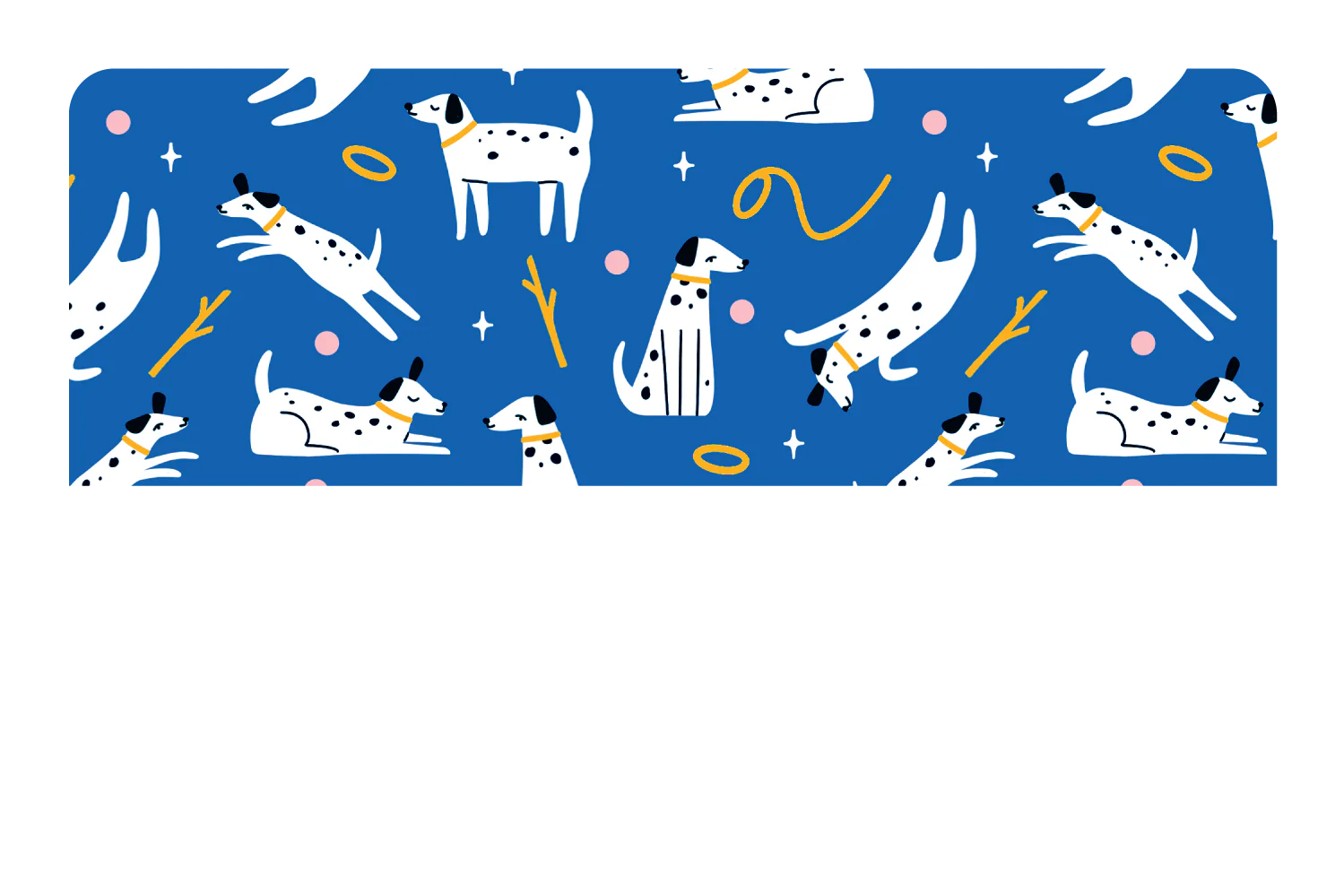 Cobalt Dog - Image 9