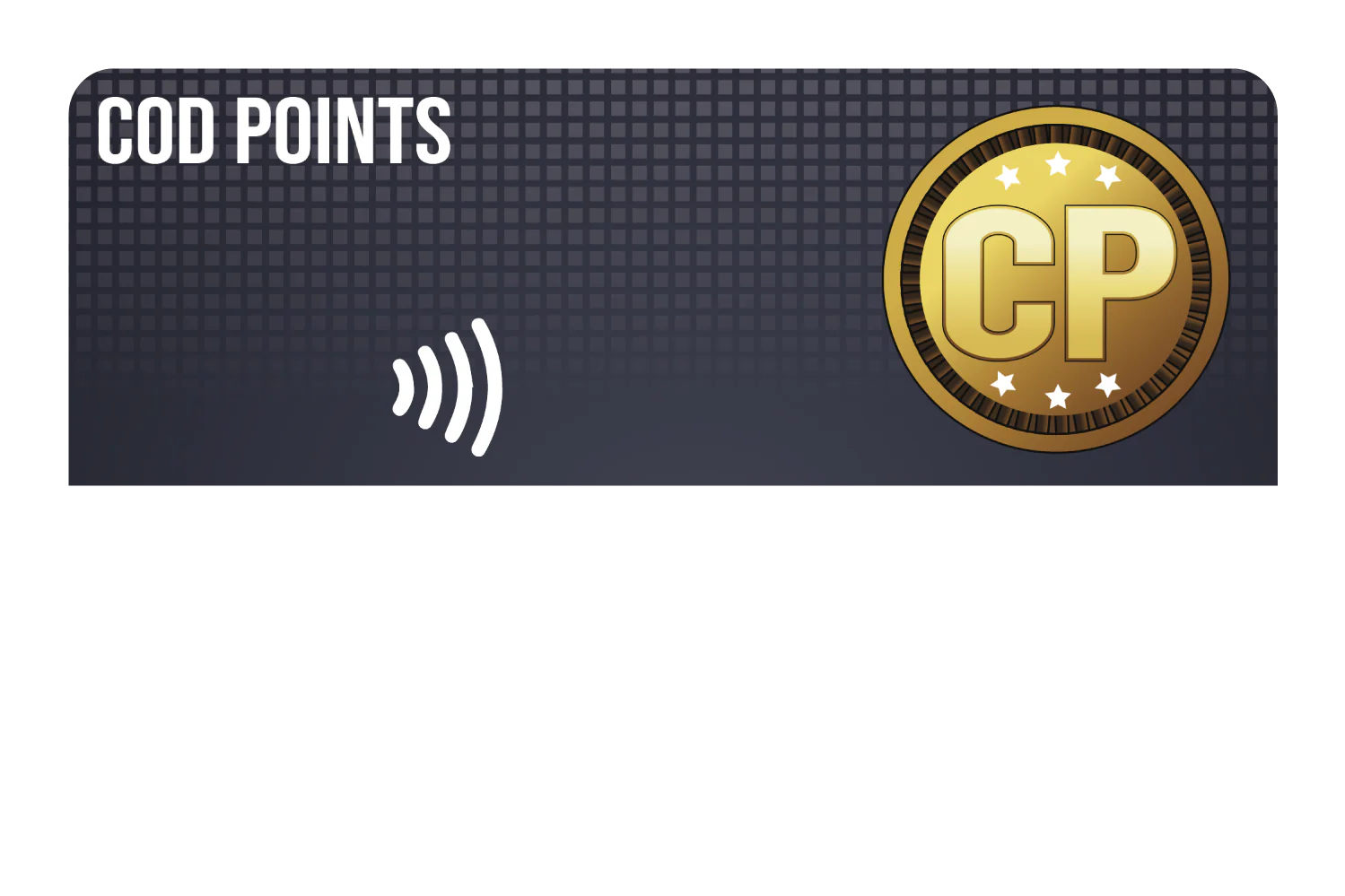 COD Points - Image 9