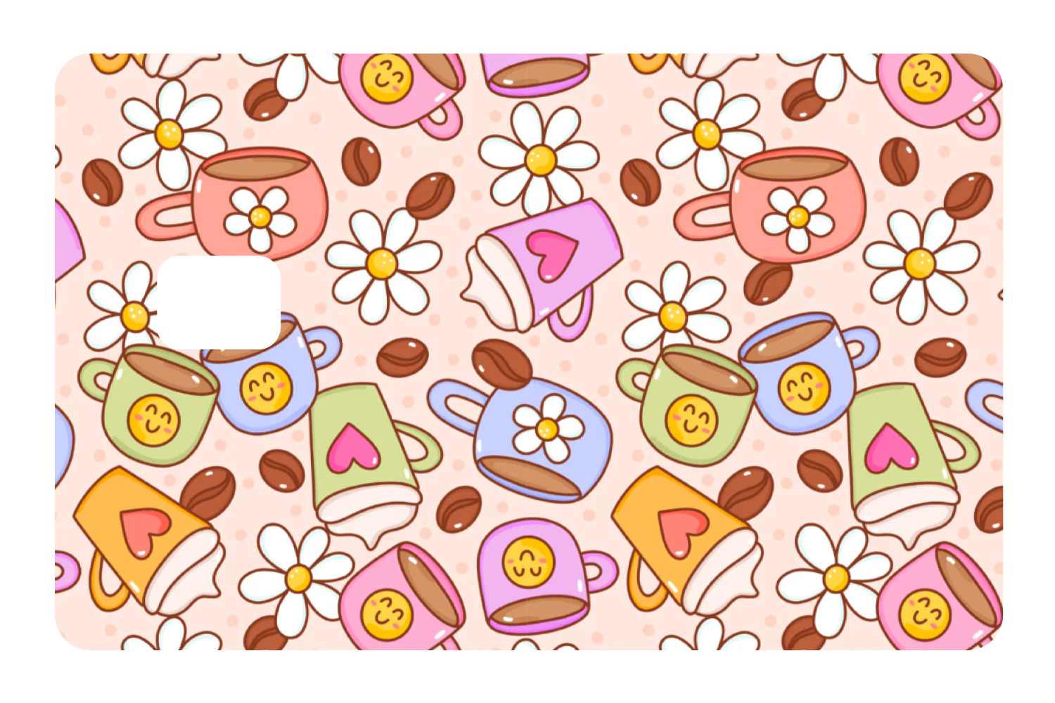 Coffee Lover - Image 2