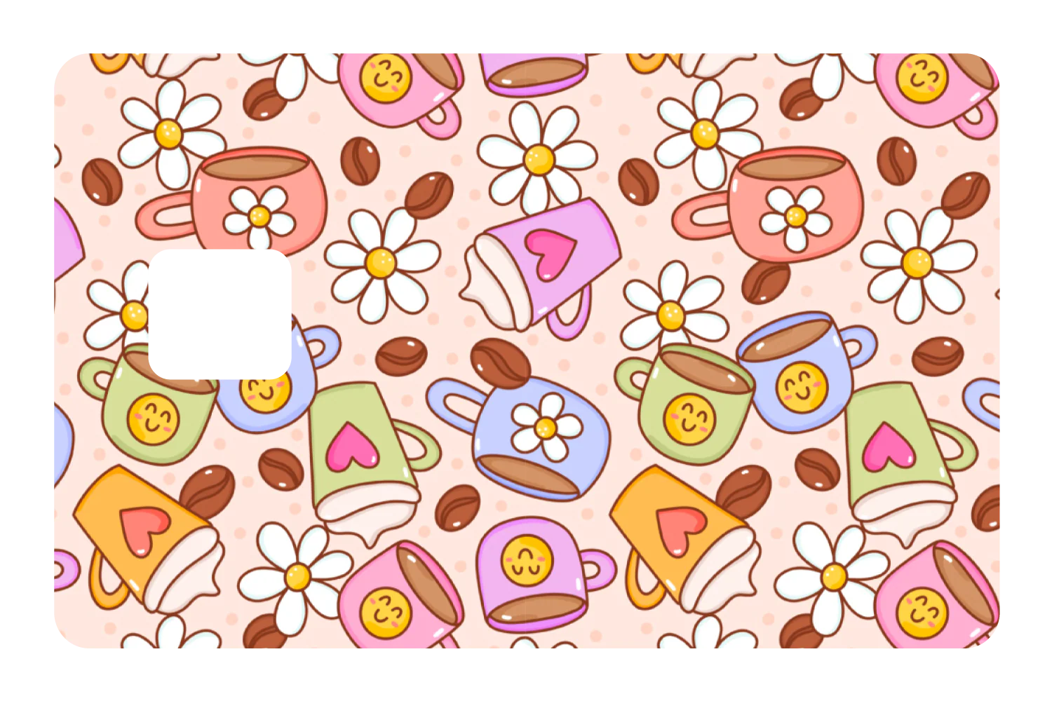Coffee Lover - Image 3