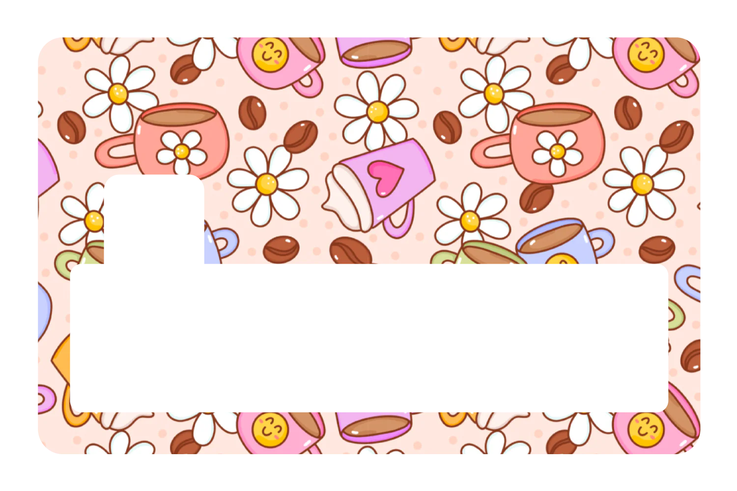 Coffee Lover - Image 4