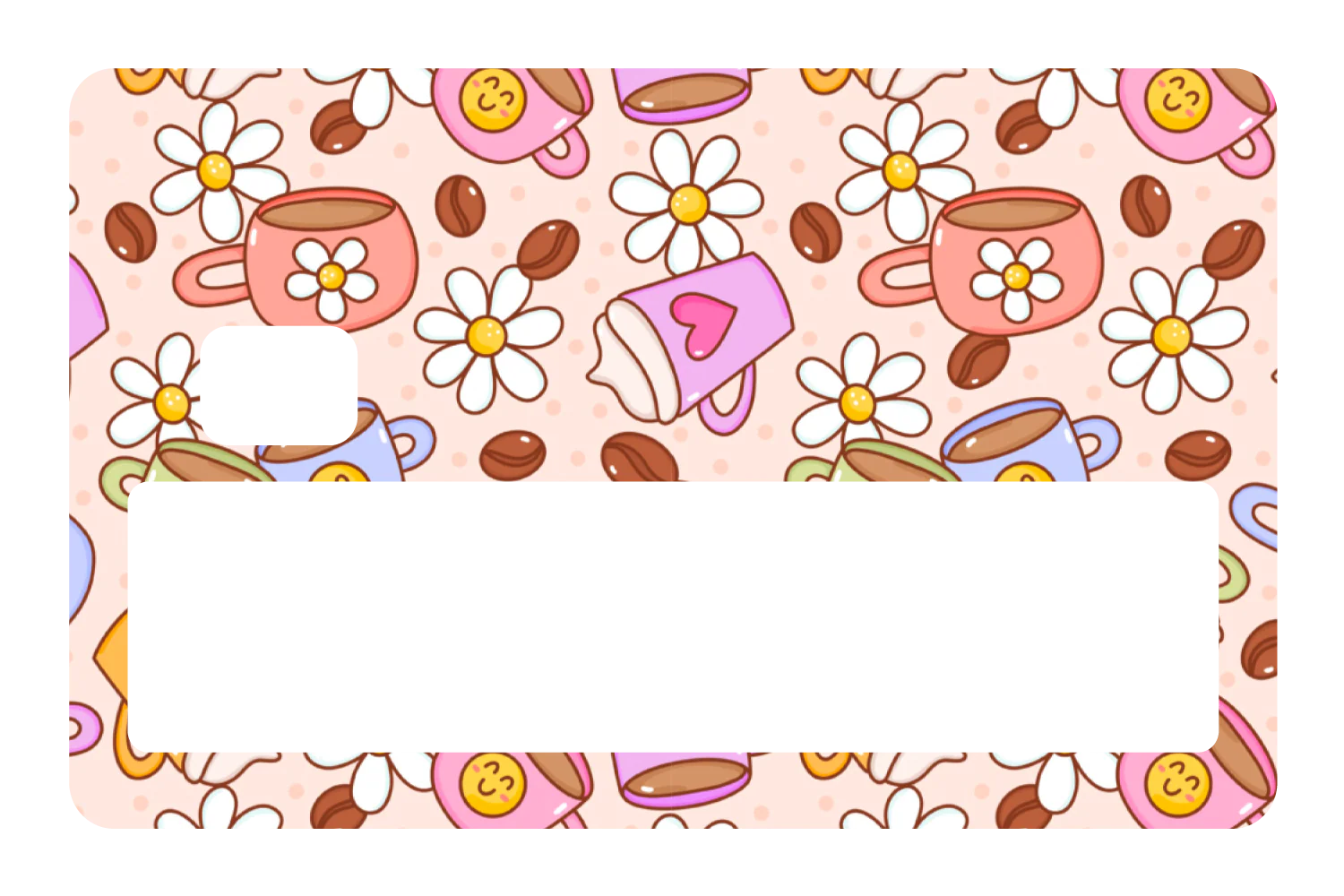 Coffee Lover - Image 5
