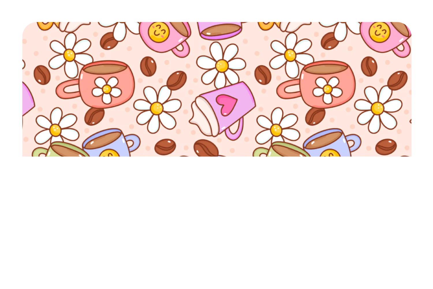 Coffee Lover - Image 9