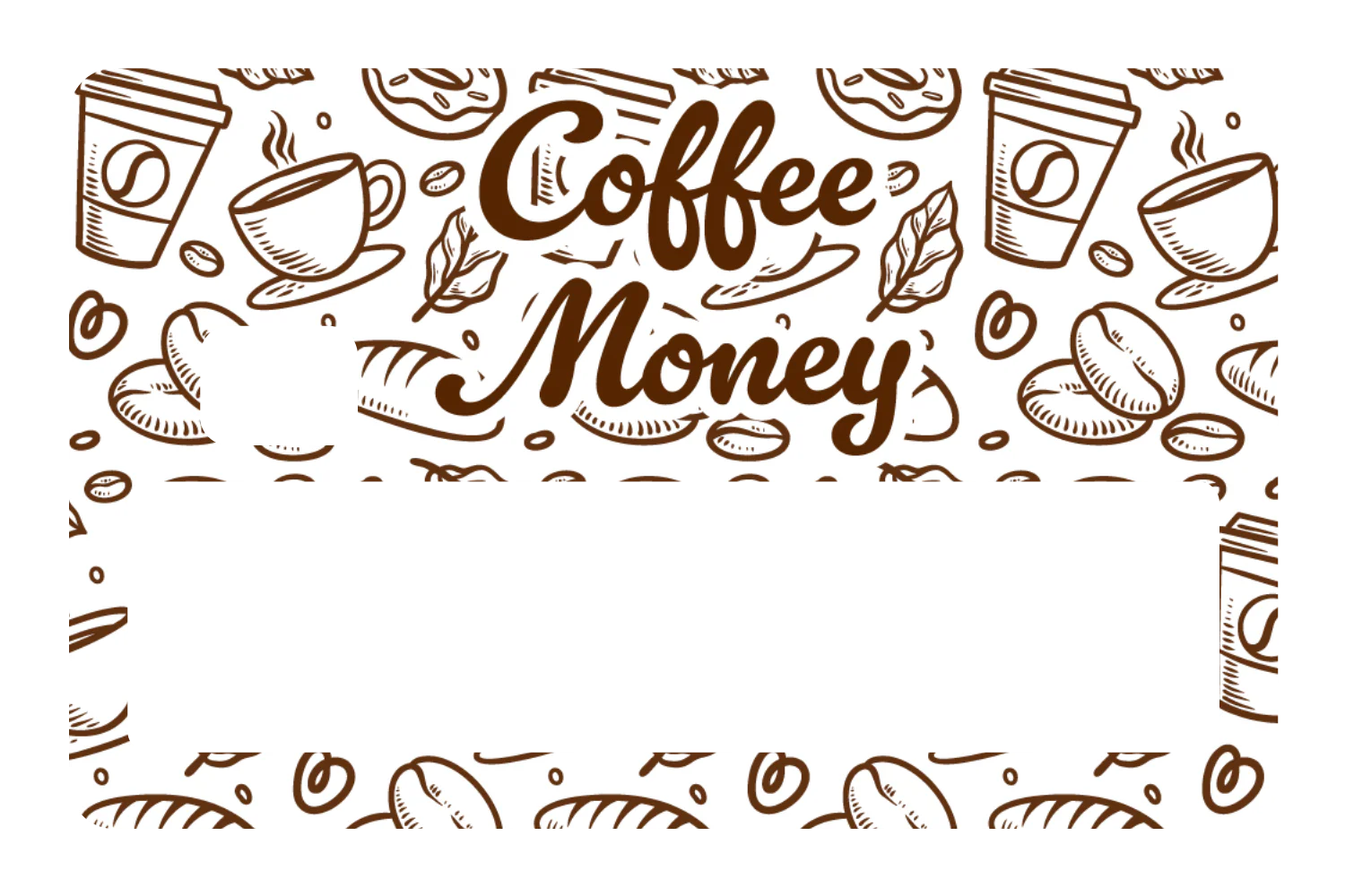 Coffee Money - Image 5