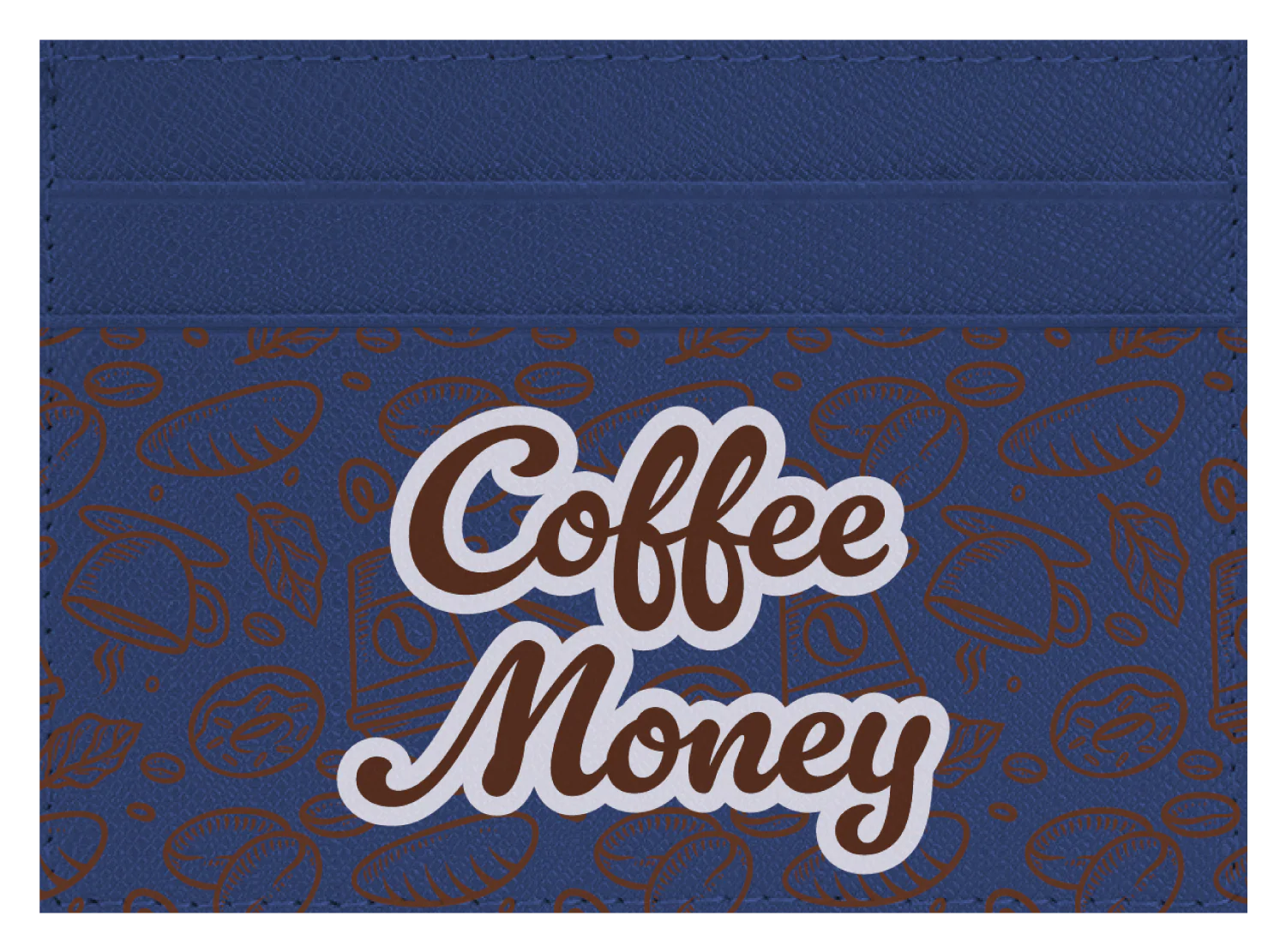 Coffee Money - Image 2
