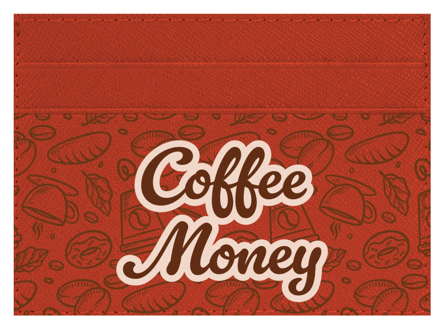 Coffee Money - Image 6