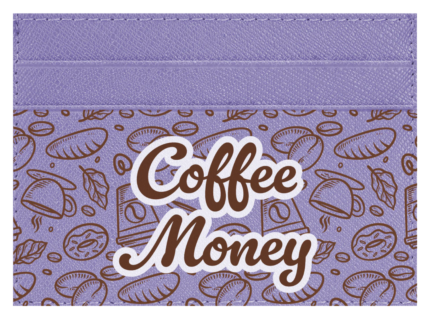 Coffee Money - Image 8