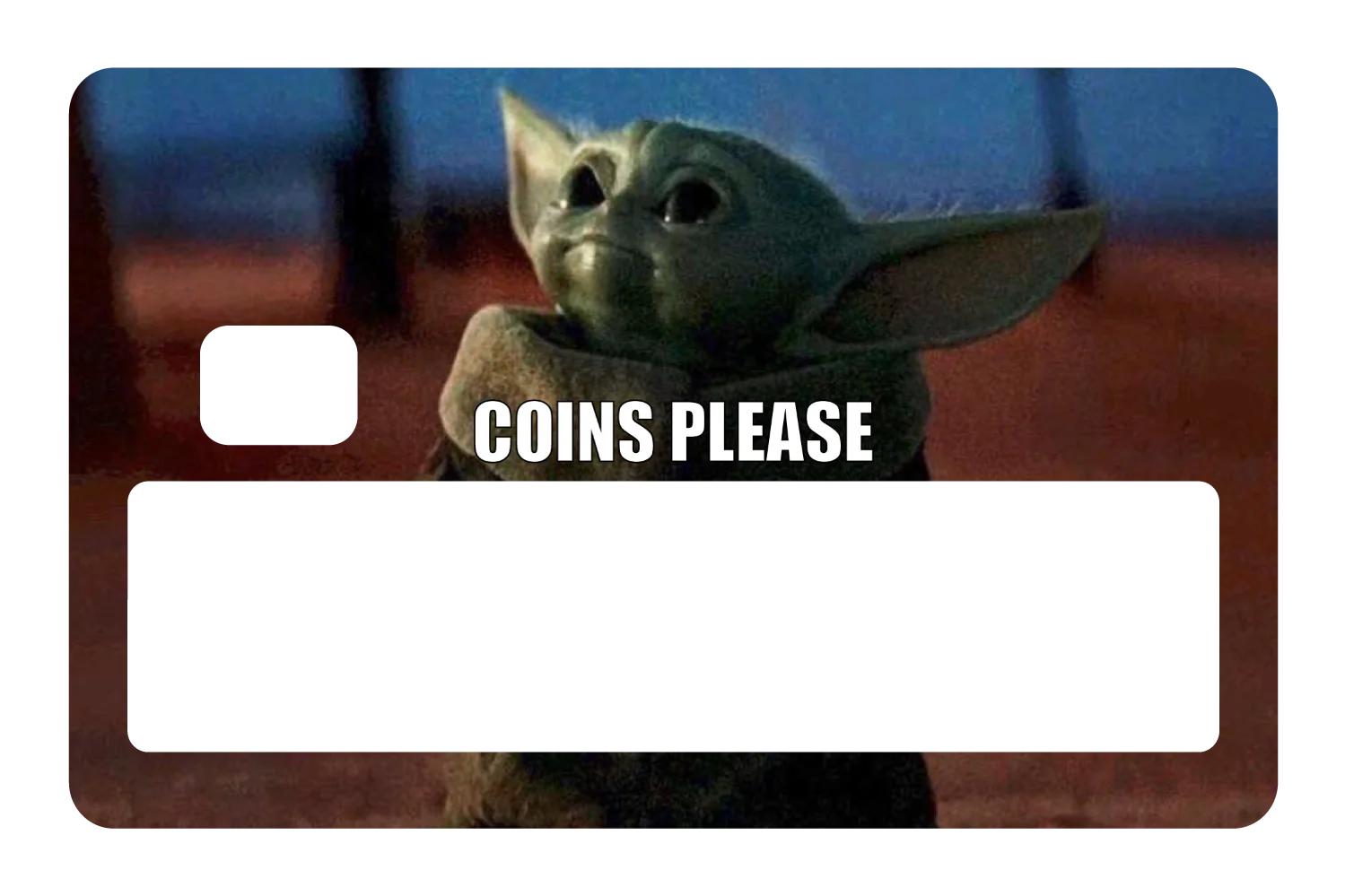 Coins Please - Image 5