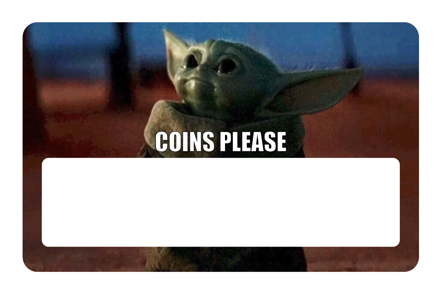 Coins Please - Image 6