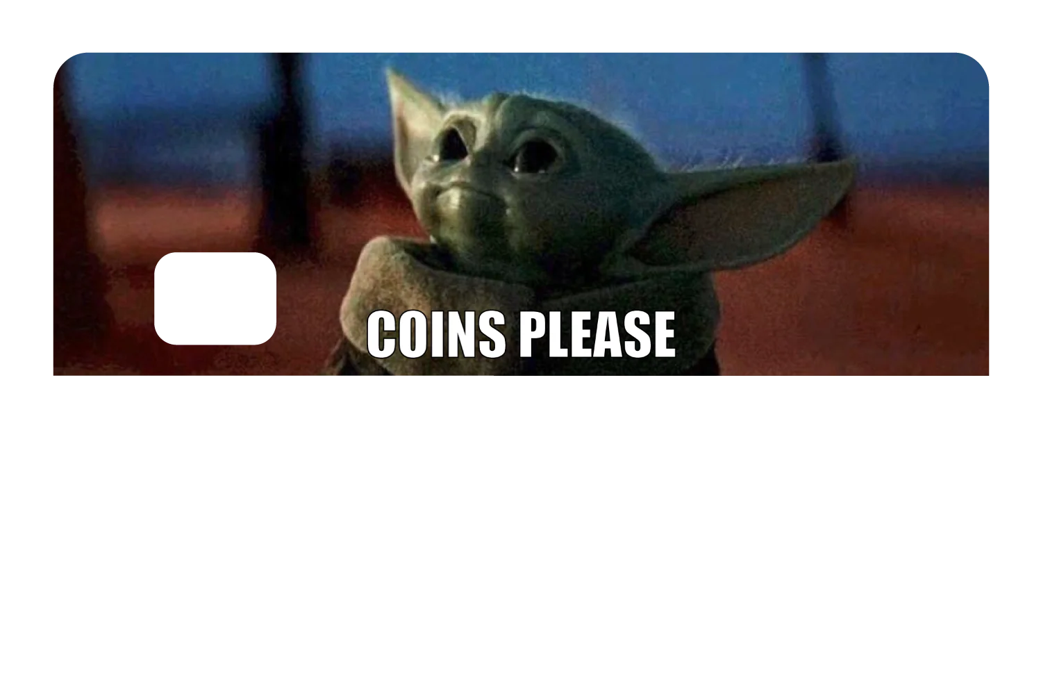Coins Please - Image 8