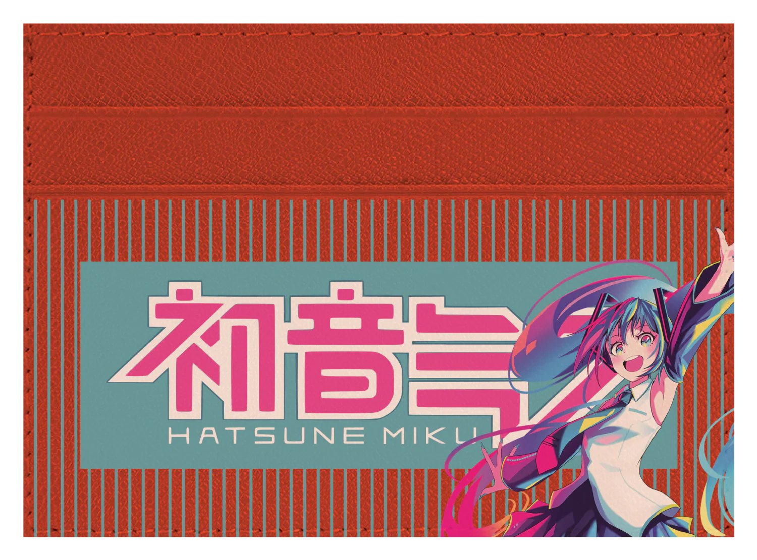 Colorful Miku - Image 6