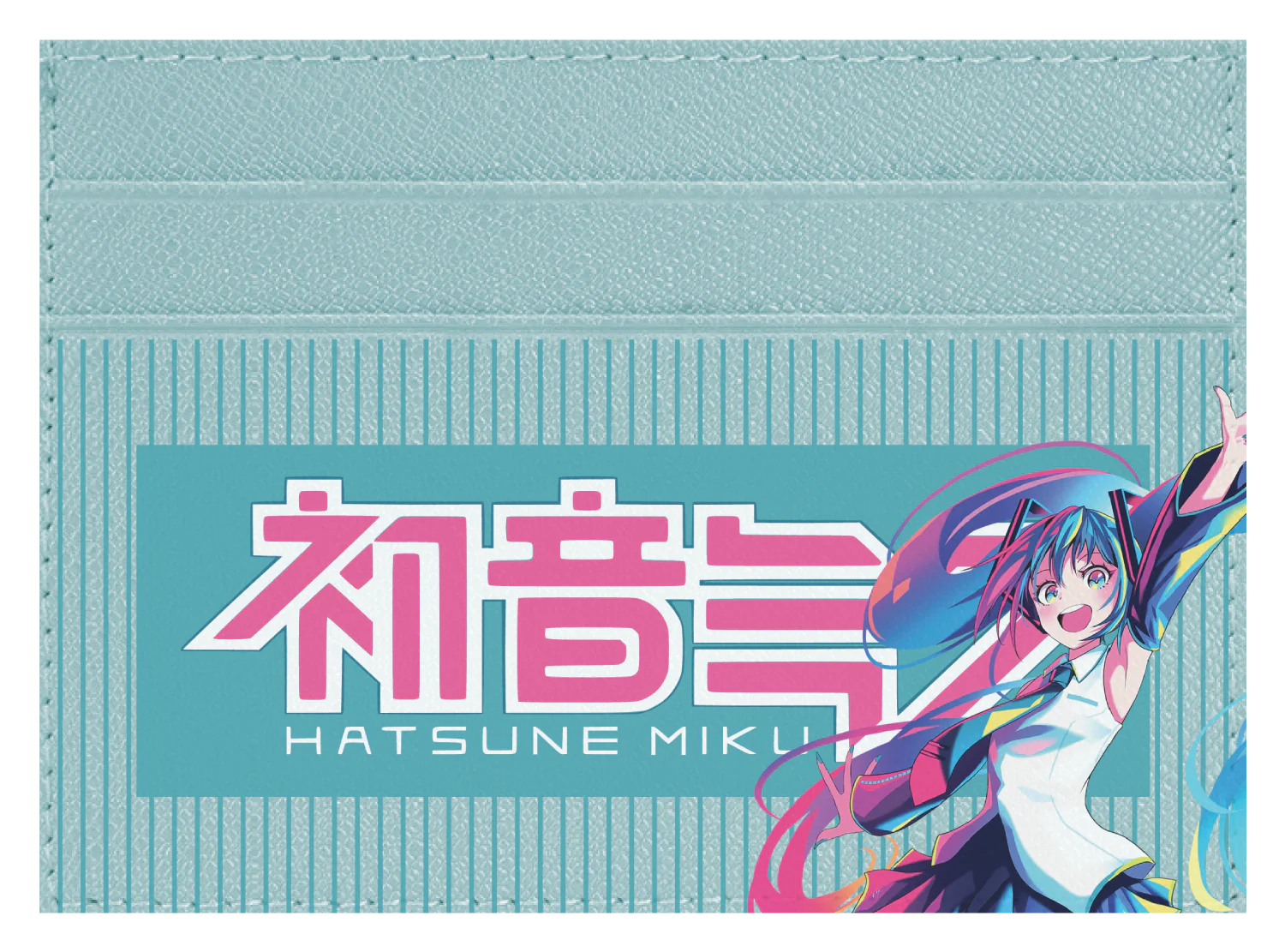 Colorful Miku - Image 9