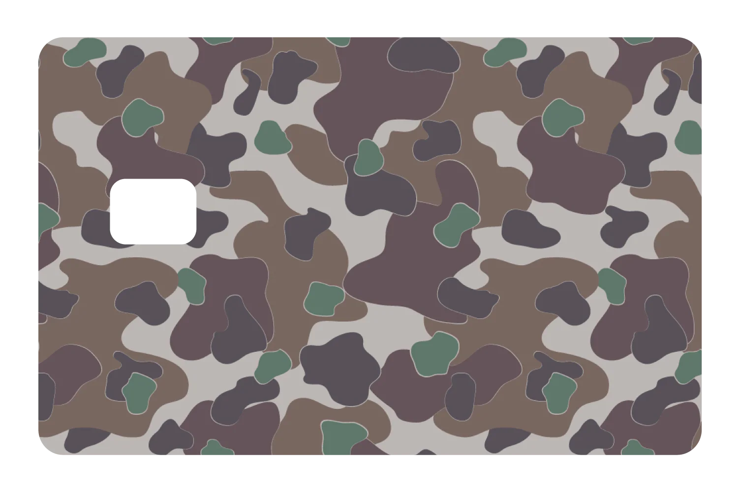 Command Surge - Image 2
