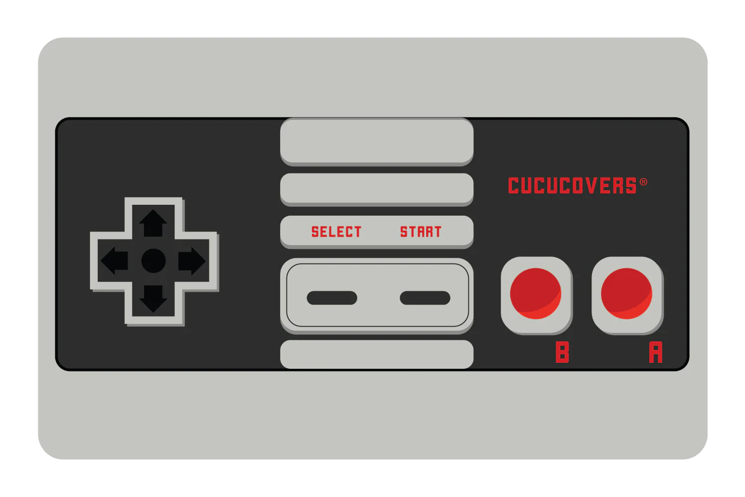 Controller