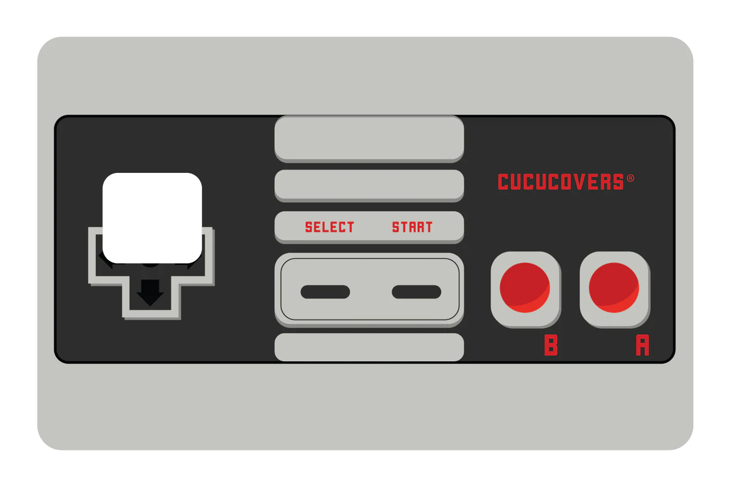 Controller - Image 2