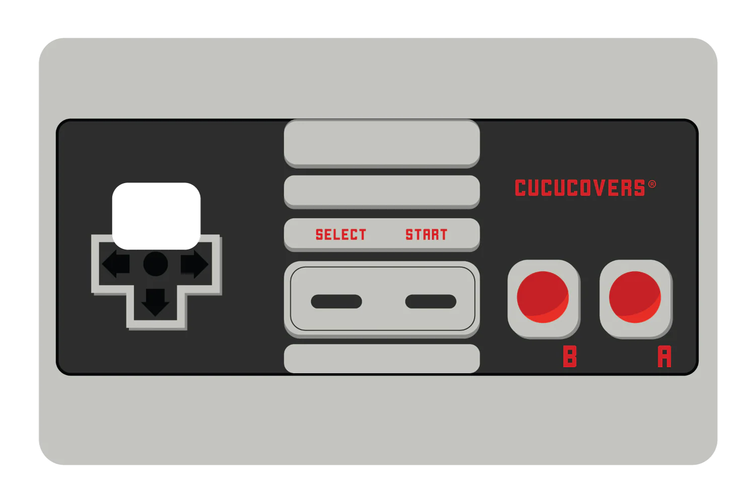 Controller - Image 3