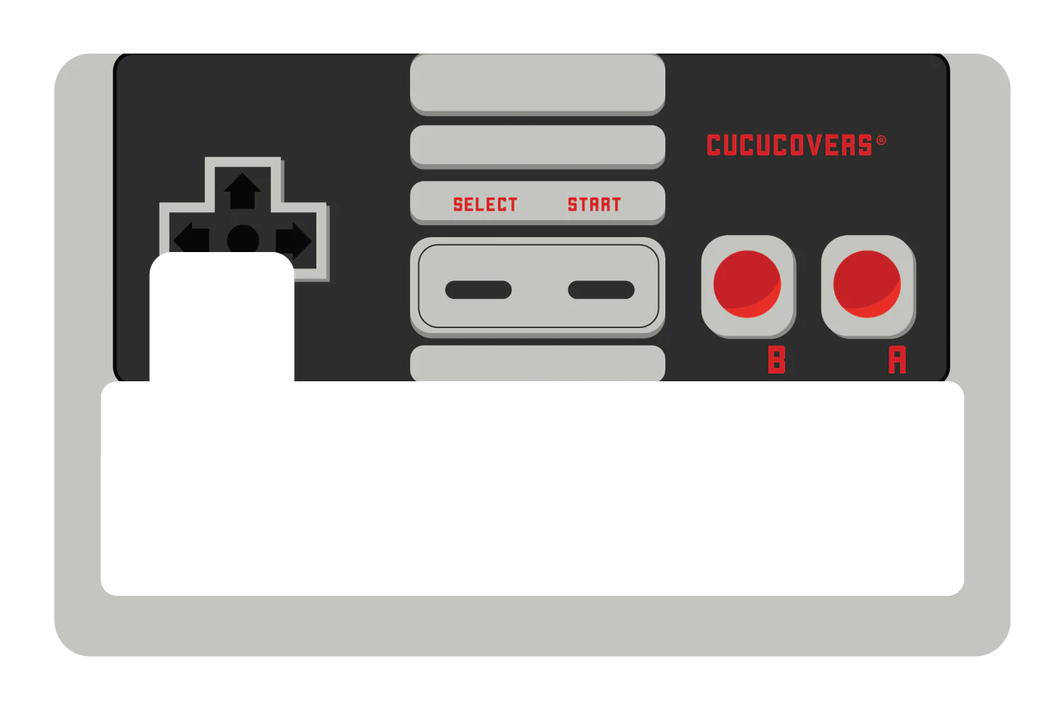 Controller - Image 4