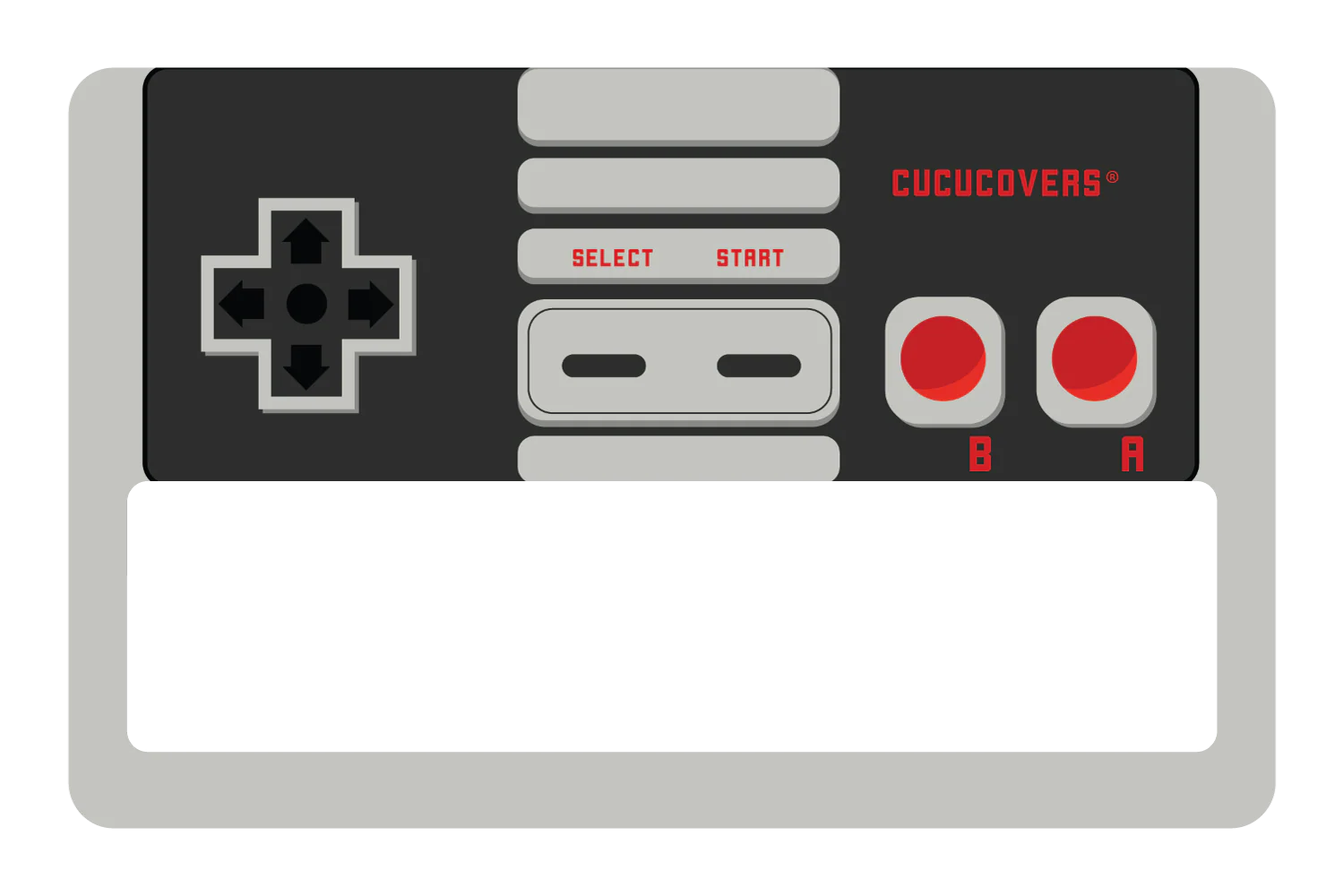 Controller - Image 6