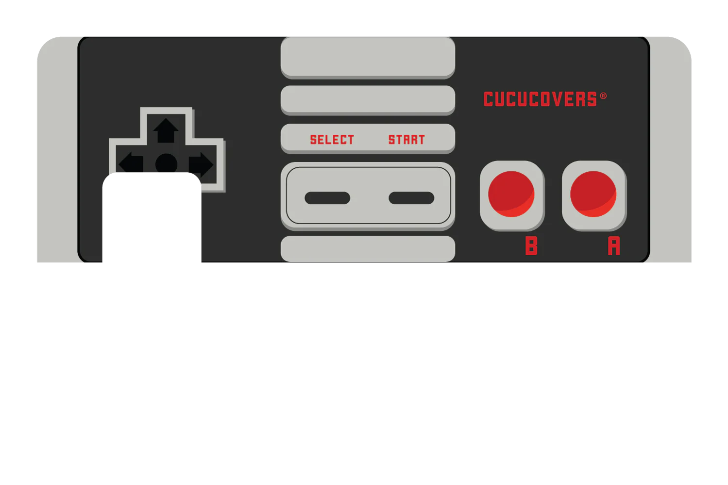 Controller - Image 7