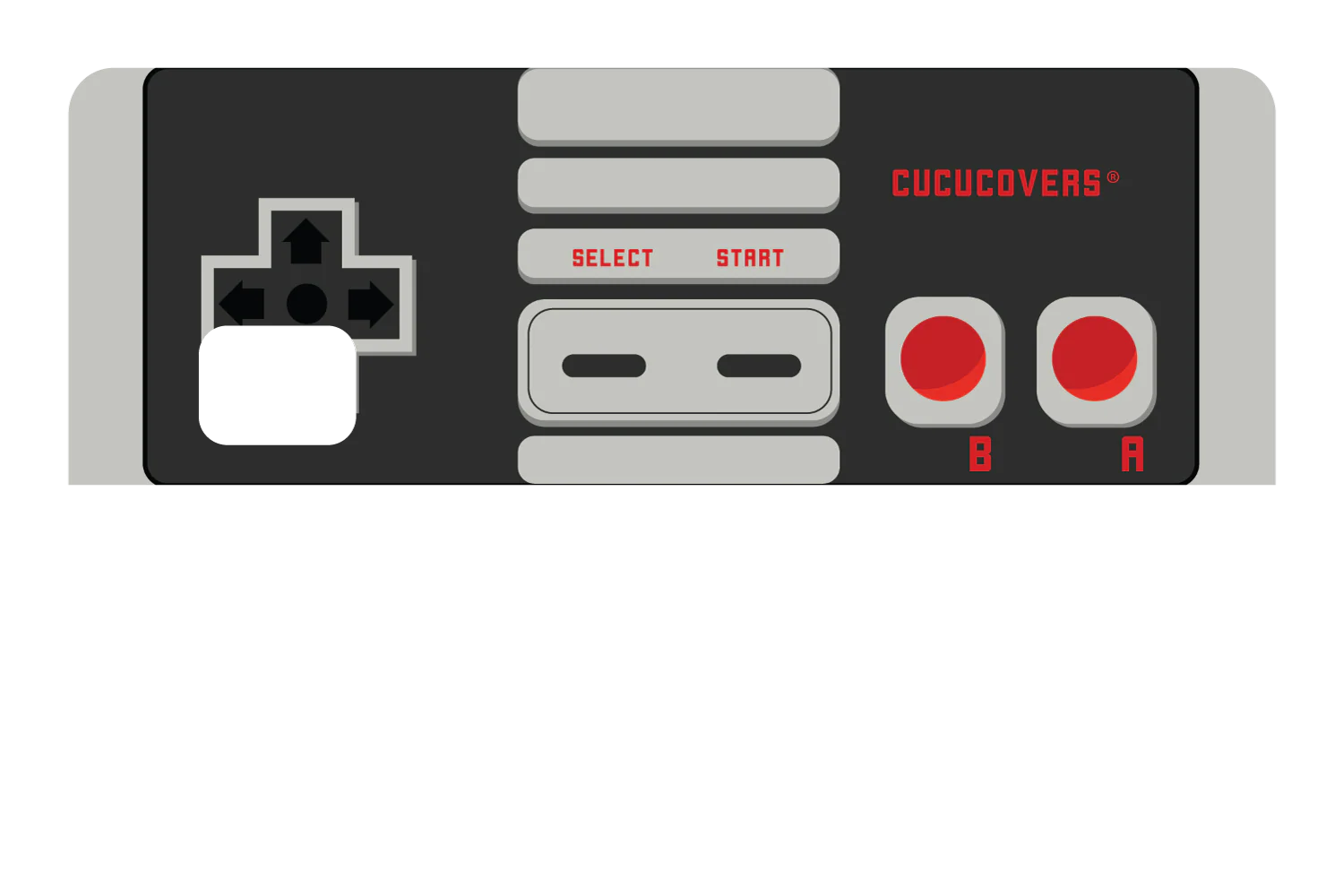Controller - Image 8