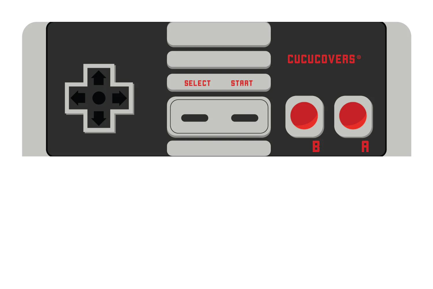 Controller - Image 9